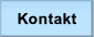 Kontakt.