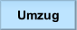 Umzug.