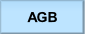 AGB.